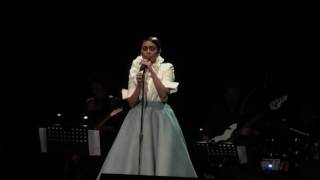 Dayang Nurfaizah - Separuh Mati Ku Bercinta