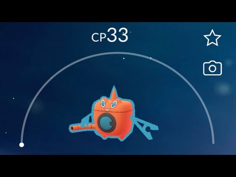 How To Get Wash Rotom In Pokemon Go Fest Youtube How To Get Wash Rotom In Pokemon Go Fest Youtube