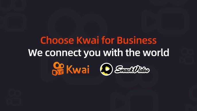 Kwai for Business