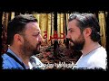 حفرة فيلم قصير للمخرج جوهر بن حمودة 