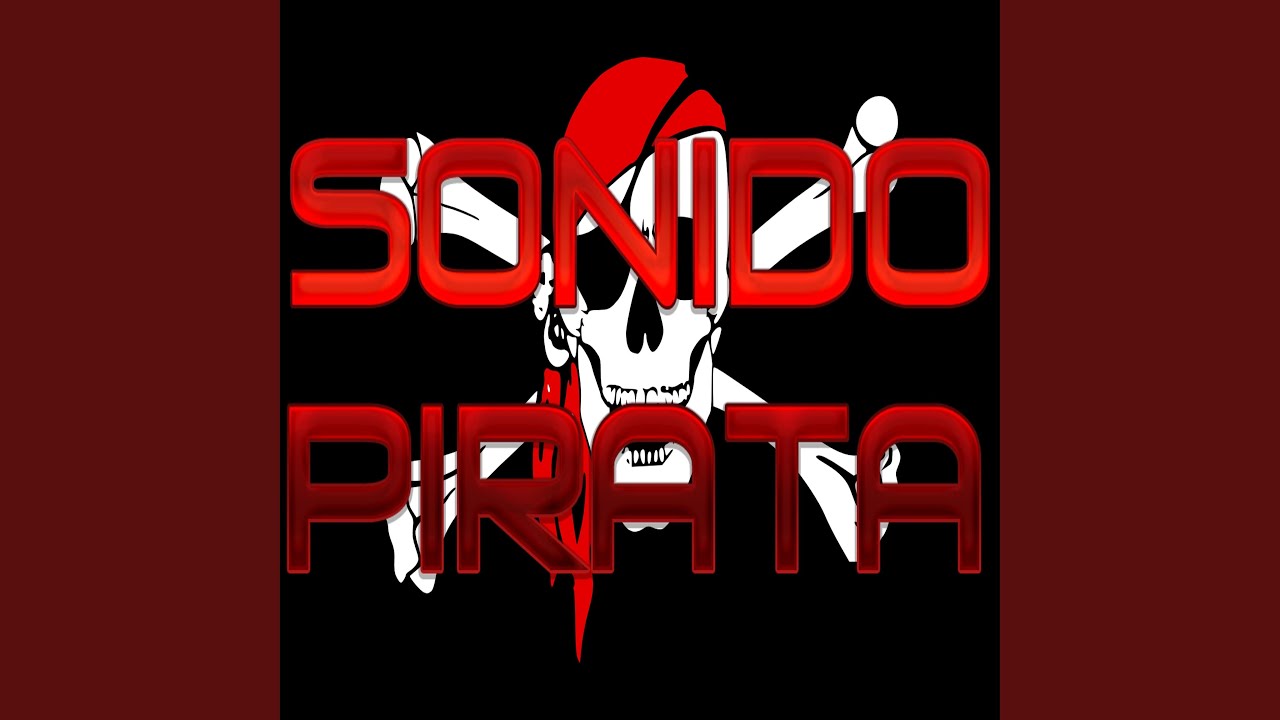 EL PASO DEL CHAVITO PAYA PAKA