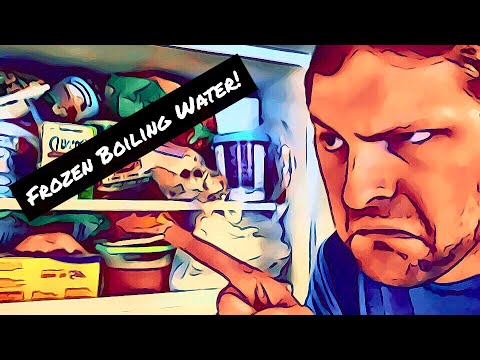 Best Meal Prep Advice! - YouTube