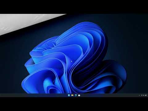 Windows 11 Build