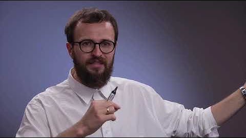 Гребенюк  Реальное управление  Basic  Урок 5