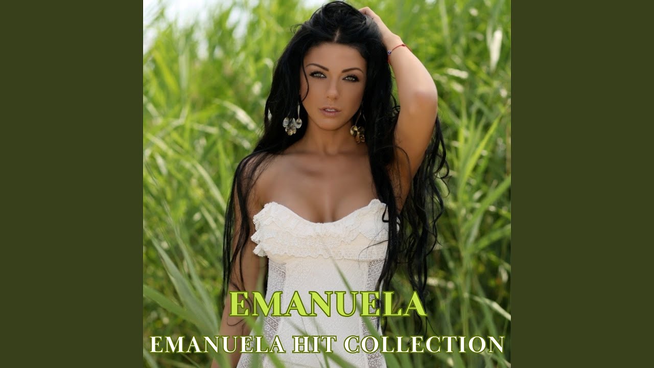 Assista a Кой видял - видял no YouTube Assista a Кой видял - видял no YouTube