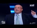 مسيحي ين   كر نبوة محمد فيش تع ل الخلا ف مع رجال دين سنة و شيعة  