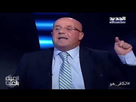 مسيحي ين كر نبوة محمد فيشتعل الخلا ف مع رجال دين سنة و شيعة