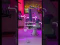 RobotAnno new design vending machine, robot bartender & coffee kiosk #bartender #drinks #barista