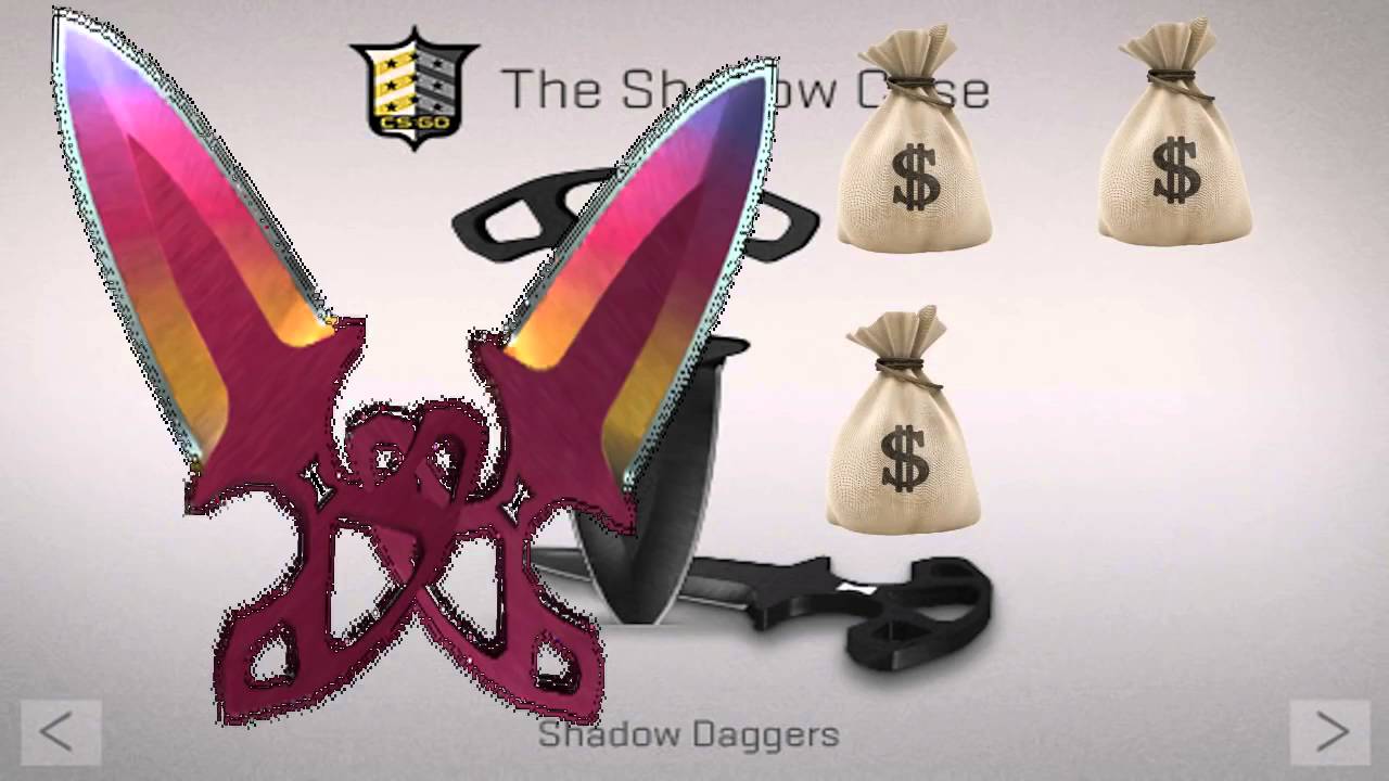 CS GO 2015 YouTube Cs go 2015 youtube