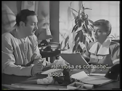 a-rooster-in-someone-else's-barnyard-(1950)-spanish---full-movie---captioned