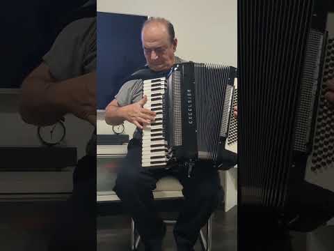 Nevestino kolo