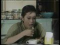 NORA's 'Dagok' episode (1 of 4) - Nora Aunor & Christopher de Leon