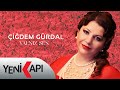 Çiğdem Gürdal - Aşk (Official Video)