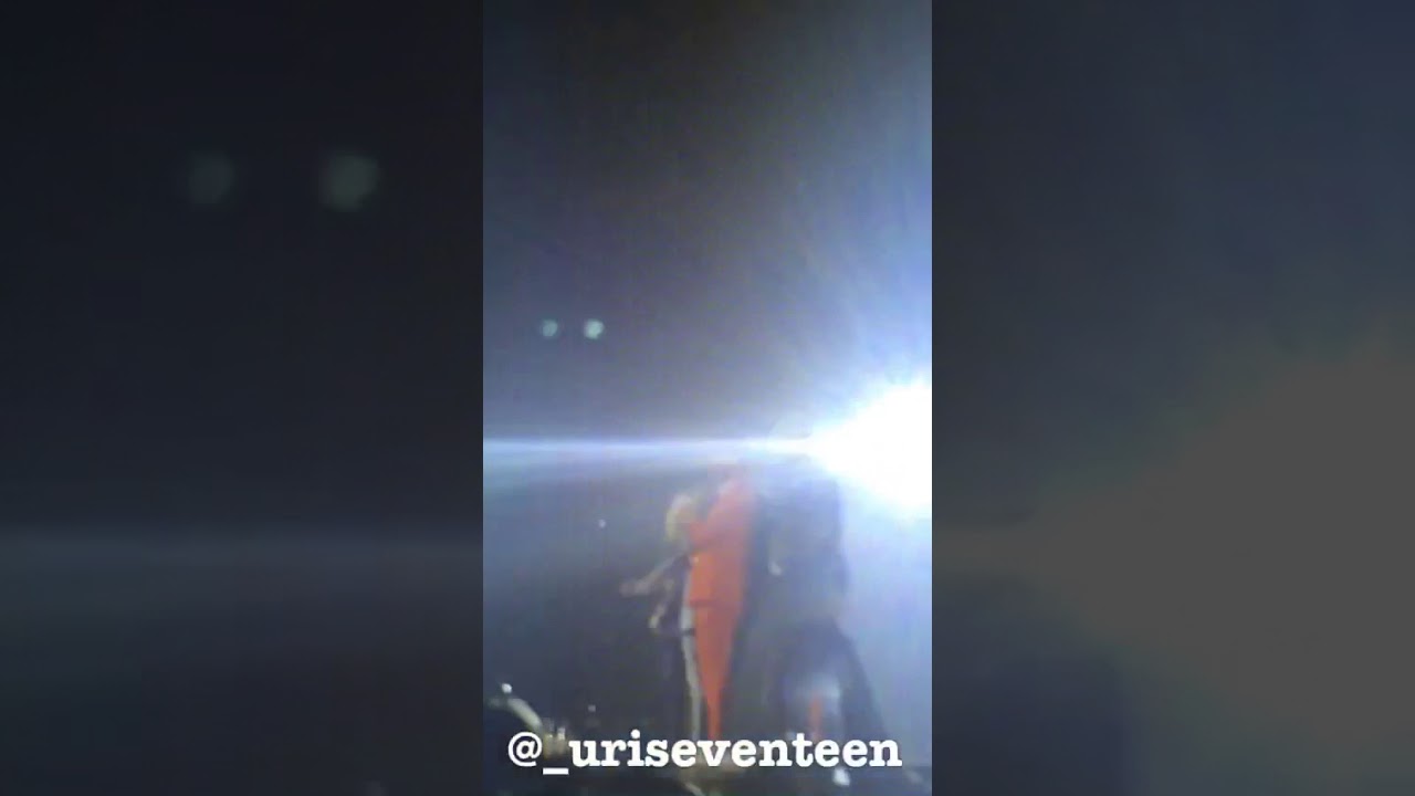 Dk Tuan Tuan Dan Puan Puan Youtube