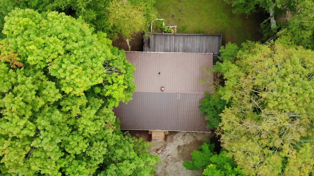 SOLD Old Red Bay Road, Oliphant Homes for Sale by Century 21 In