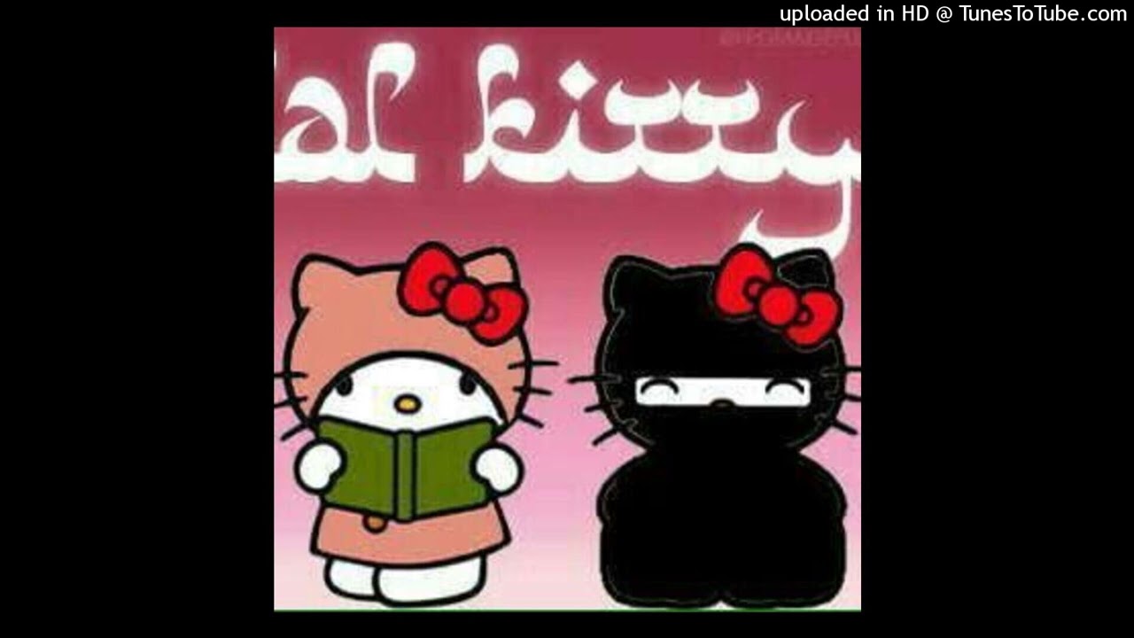 *free* Wakaflocka x DP Beats x Ripsquad x 1exposed type beat - 