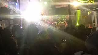 New RAXZASA musik, Luluk darara - Jika si cantik audio