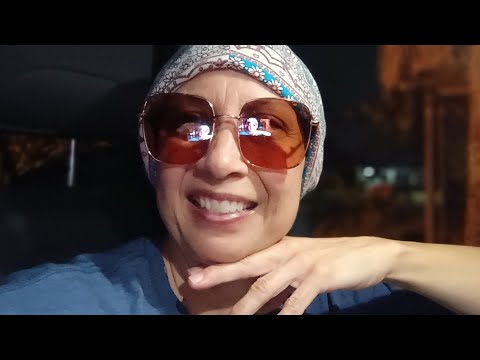 ASMR 🤔 Saturday Morning Wisdom 👕 👟 🧴