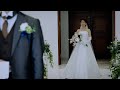 【結婚式エンドロール】Uru / それを愛と呼ぶなら