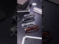 Kalau kacamata kamu masih itu-itu aja waktunya ganti ke Frame KM1002 #demodas #demodasglasses