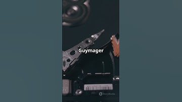 🔍 Guymager Forensic Imaging Tool | Step-by-Step Guide in Kali Linux (2025)