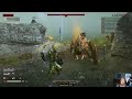 Spreading Liberty on Helldivers 2, testing out mic stuff and volume again.