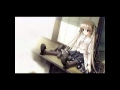 Yosuga no Sora-Old Memory