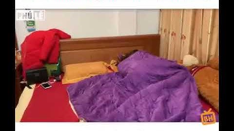 Có tiền mới làm phiền thiên hạ mp4