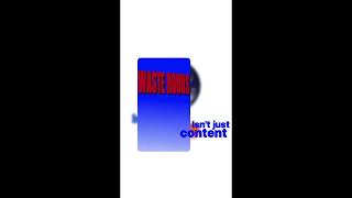 Just A Normal Editor Trying To Show Its Skill.