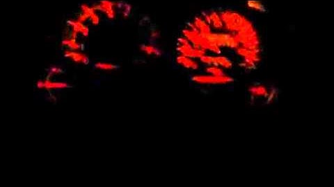 stock engine 420a on 10 psi and e85 1st and 2nd pull