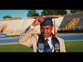 JORDAN FLEMMING (GRADUATION VIDEO: NORTH CAROLINA A&amp;T)