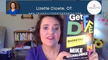 Get Different Marketing That Can