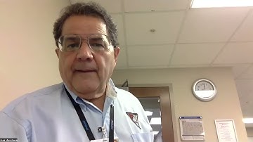 University Physics Lectures, Introduction to Oscilloscope Laboratory.