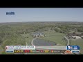 22 Million Home Could Break A World Record In South Carolina 22 Million Home Could Break A World Record In South Carolina