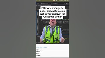 Hopefully this doesnt happen to any of you today #techtok #programming #coding #webdeveloper