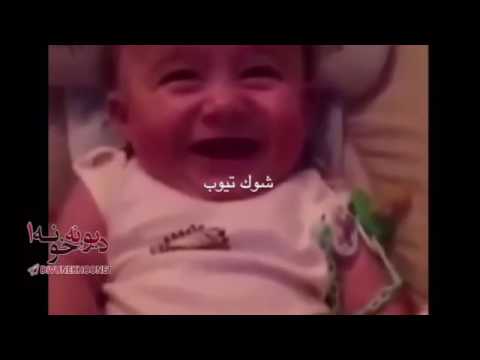 اين دفاع مياني ريد ريد به عقب از شاهكارهاي سرهنگ عليفر