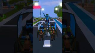 This Shouldnt Be Possible