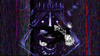 Satoru Gojo X The Lich - Vvv By Yeat Ft. Pbc Prod. Sanikwave