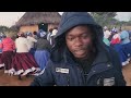 R I P MBUYA BERNARD MUNAKI 10 APRIL 2026 