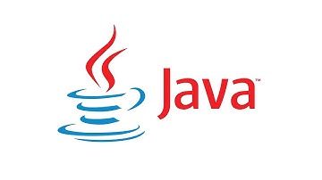 31 - Java شرح Abstract Class