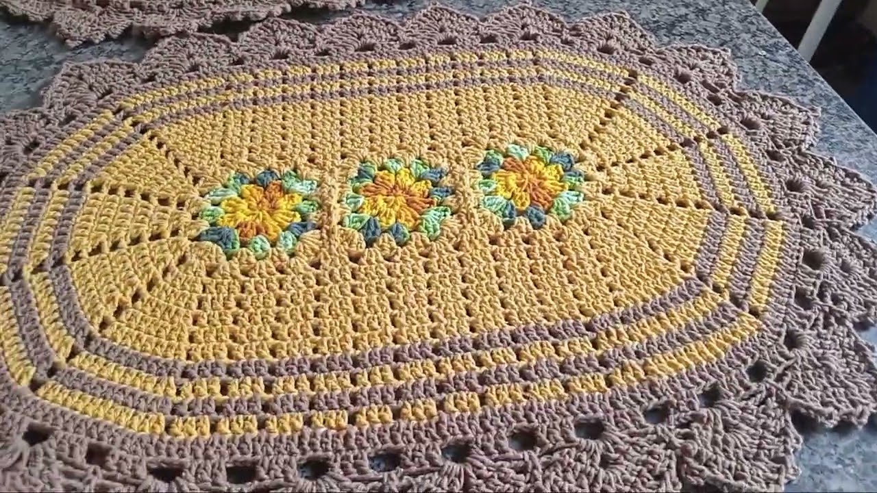 Belinha Confecções 