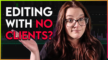 No Experience? Here’s what you can video edit…