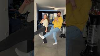 Download Lagu Hoeveel pogingen moesten wij doen tot dit ons lukte? 😂 @GewoonThomas MP3 Download Lagu Hoeveel pogingen moesten wij doen tot dit ons lukte? 😂 @GewoonThomas MP3