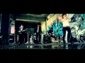 Take ambulance - Sailing Dream-(OFFICIAL MUSIC VIDEO)