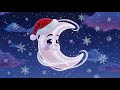 Best Kids Songs Live 24/7 Nursery Rhymes for Kids | Wizzy Kids Songs &amp; Nursery Rhymes #song #kids