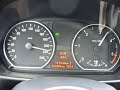 BMW 118d FL Flatout