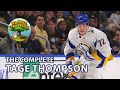 The Complete Tage Thompson | The First Of His Kind | 22-23 Highlights