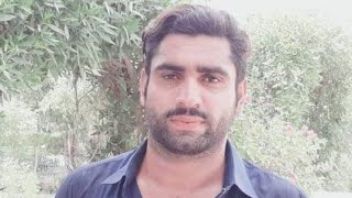 Zangeer Zani Azadar Shaheed 2022 | Ashura 10 Muharram 1443/2021 | Sindh
