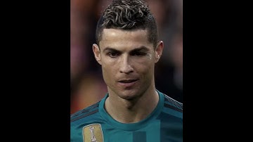 Thumbnail of Cristiano Ronaldo (Edit) | Superman - Eminem | 4K