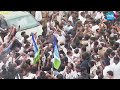 Narsipatnam medical visit _ys Jagan | Huge Crowd | pressmeet @ysrcpofficial #ysjagan #ysrcp #ycp